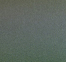 Ковровая плитка Escom Shadow 48270 фото 1 | FLOORDEALER